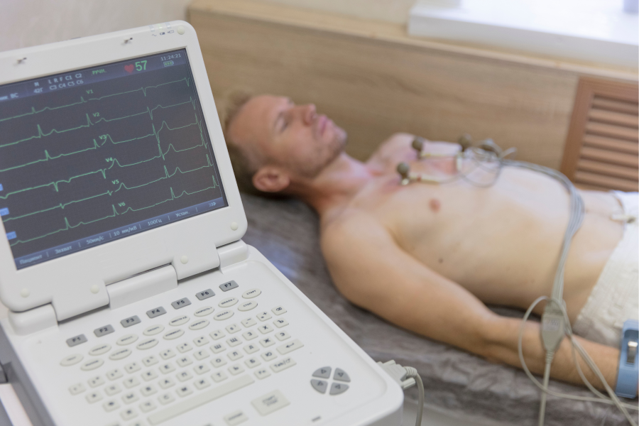 electrocardiograma en antofagasta, preocupacional en antofagasta inmunofast